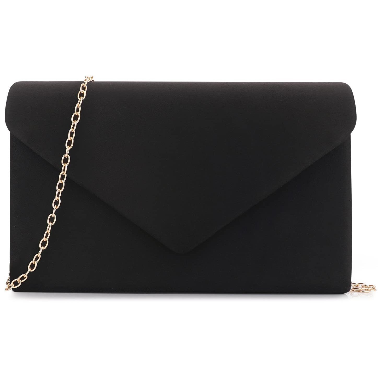 1438 Clutch Purse Evening Bags Handbags For Wedding Party Cocktail Prom